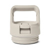 YETI Rambler Bottle Straw Cap