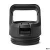YETI Rambler Bottle Straw Cap