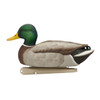 Avian-X Topflight Fusion Mallard Decoys - 6 Pack Avian-X Topflight Fusion Mallard Decoys - 6 Pack
