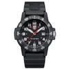 Luminox Leatherback SEA Turtle Giant 0320 Series Watch