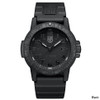Luminox Leatherback SEA Turtle Giant 0320 Series Watch