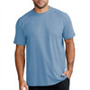 Tasc Performance Men's Carrollton Crew Neck Short-Sleeve Fitness T-Shirt