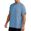 Tasc Performance Men's Carrollton Crew Neck Short-Sleeve Fitness T-Shirt