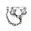 Minnesota Trapline Bridger #1.75 Regular Jaw Trap