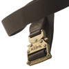Kuhl Men's Raid Belt Kuhl Men's Raid Belt