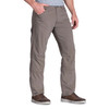 Kuhl Men's Radikl Pant