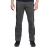 Kuhl Men's Radikl Pant