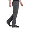 Kuhl Men's Radikl Pant