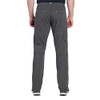 Kuhl Men's Radikl Pant