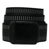 Bison Designs Men's 30mm - T-Lock Buckle Belt