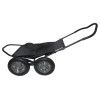 Hawk Crawler Multi-Use Cart