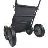 Hawk Crawler Multi-Use Cart
