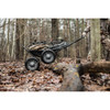 Hawk Crawler Multi-Use Cart