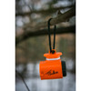 Tink's Scent Reel