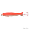 Moosalamoo Tommy Gun Spoon Lure