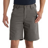 Carhartt Men's Rugged Flex Relaxed Fit Canvas Work Short