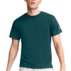 Champion Men's Jersey Short-Sleeve T-Shirt Champion Men's Jersey Short-Sleeve T-Shirt