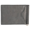 Osgoode Marley Men's RFID Money Clip Wallet