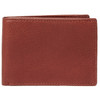 Osgoode Marley Men's RFID Ultra Mini Thinfold Wallet