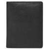 Osgoode Marley Men's RFID Flipfold Wallet