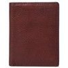 Osgoode Marley Men's RFID Flipfold Wallet