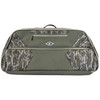 Mossy Oak Original Bottomland