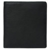 Osgoode Marley Men's RFID Hipster Wallet
