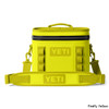 YETI Hopper Flip 8 Portable Cooler
