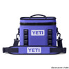 YETI Hopper Flip 8 Portable Cooler