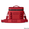 YETI Hopper Flip 8 Portable Cooler