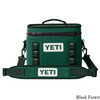 YETI Hopper Flip 8 Portable Cooler