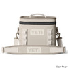 YETI Hopper Flip 8 Portable Cooler