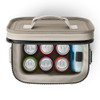 YETI Hopper Flip 8 Portable Cooler