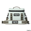 YETI Hopper Flip 8 Portable Cooler