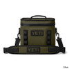 YETI Hopper Flip 8 Portable Cooler