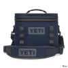 YETI Hopper Flip 8 Portable Cooler