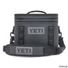 YETI Hopper Flip 8 Portable Cooler
