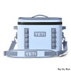 YETI Hopper Flip 18 Portable Cooler