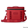 YETI Hopper Flip 18 Portable Cooler