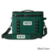 YETI Hopper Flip 18 Portable Cooler