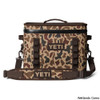 YETI Hopper Flip 18 Portable Cooler
