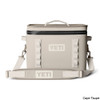YETI Hopper Flip 18 Portable Cooler