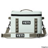 YETI Hopper Flip 18 Portable Cooler