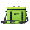 YETI Hopper Flip 18 Portable Cooler
