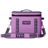 Desert Bloom
