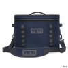 YETI Hopper Flip 18 Portable Cooler