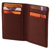 Osgoode Marley Men's RFID 8 Pocket Card Case
