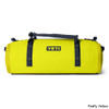 YETI Panga 100 Liter Submersible Duffel YETI Panga 100 Liter Submersible Duffel