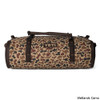 YETI Panga 100 Liter Submersible Duffel YETI Panga 100 Liter Submersible Duffel