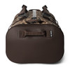 YETI Panga 100 Liter Submersible Duffel YETI Panga 100 Liter Submersible Duffel